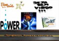 /album/galeria-de-fotos-camisetas-video-game-personalizadas-para-venda/seja-bemvimdo-a-power-net-jpg2/